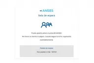 Bono de $ 18.000: la Anses habilitó la inscripción simultánea de 150.000 personas