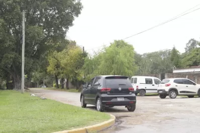 En Tucumán, unas 60.000 casas están ubicadas en calles sin nombre