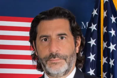 Razones para inversiones en Estados Unidos