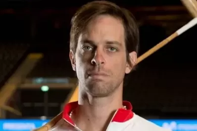 Impulsan una millonaria campaña para pagar el tratamiento del hijo de una Trilliza de Oro