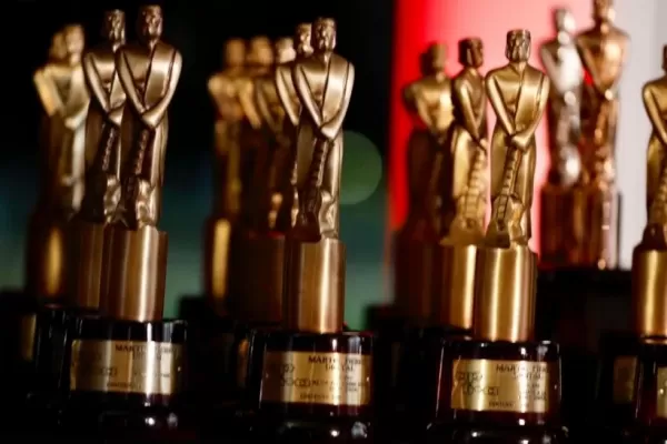 Llegan los premios Martin Fierro: quiénes serán los invitados a la ceremonia