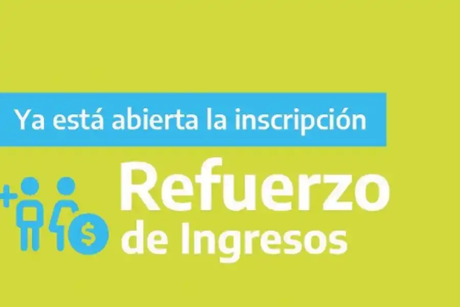 Publicaron en el Boletín Oficial el decreto que formaliza el bono de $ 18.000