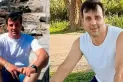 ¿Cuáles fueron las últimas búsquedas en internet del presunto asesino serial de Ramallo?