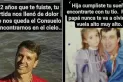 Los perturbantes posteos que el asesino serial de Ramallo habría usado de coartada