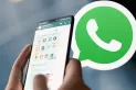 WhatsApp empezará a cobrar por el uso del servicio: desde cuándo y a quiénes 