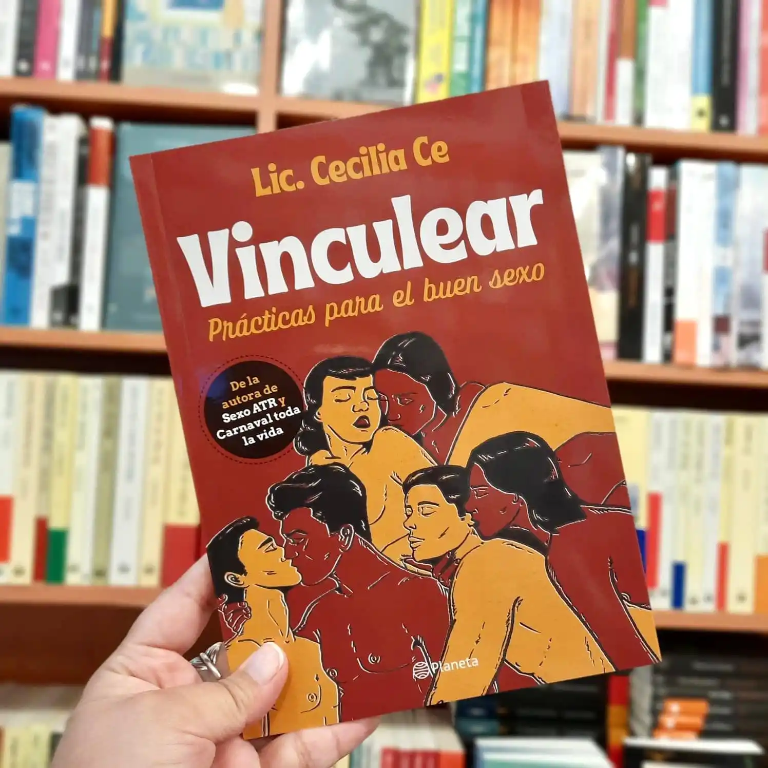 IMAGEN DE DIFUSIÓN TAPA DEL LIBRO 