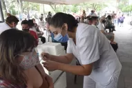 ¿Estás protegido?, la pregunta que salva vidas