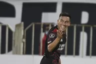 Copa Libertadores: Boca y River navegan en distintos mares