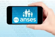 Anses publicó una importante aclaración sobre el Bono de $18.000