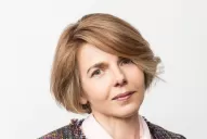 Una periodista que cubría la guerra por la invasión rusa en Ucrania murió en un bombardeo