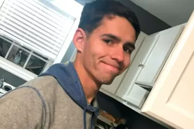 Murió un ex marine en Ucrania y el Pentágono pidió a los estadounidenses que no vayan a luchar