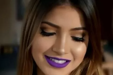 Una joven que vivía en Argentina se mudó a EE.UU. y la encontraron muerta a los pocos días