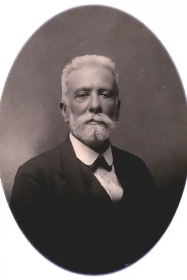 Día del animal: ¿por qué se celebra el 29 de abril en Argentina?