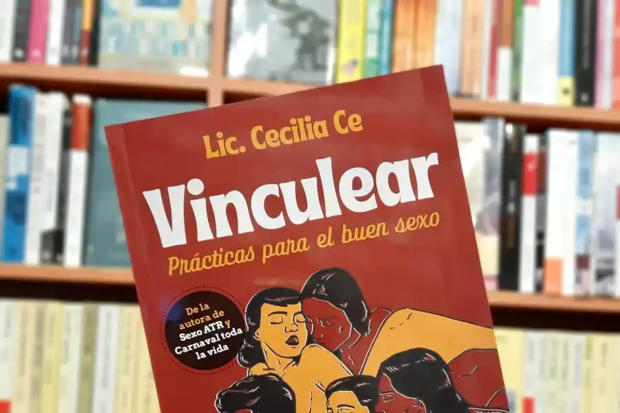 IMAGEN DE DIFUSIÓN TAPA DEL LIBRO 