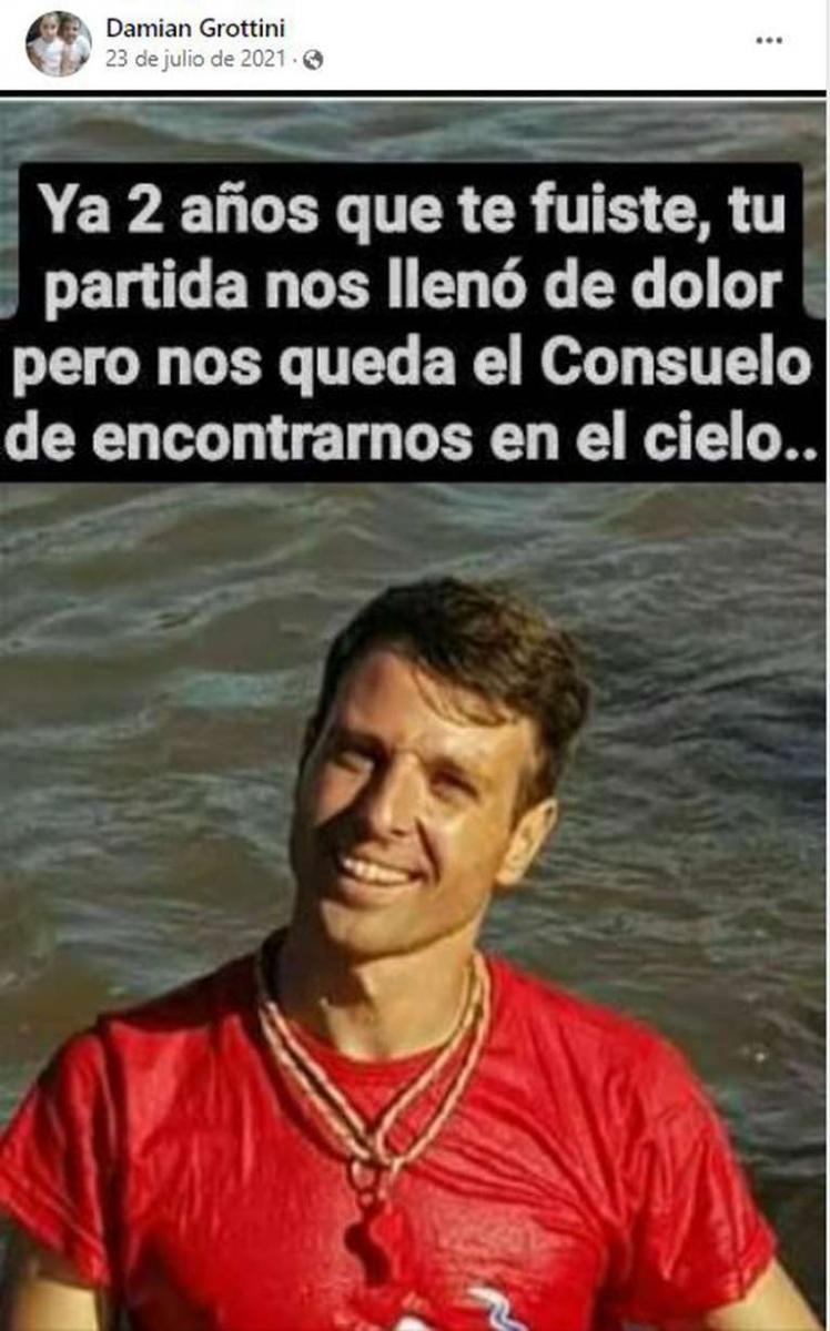 ¿Cuáles fueron las últimas búsquedas en internet del presunto asesino serial de Ramallo?