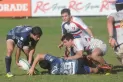 Rugby: para todos los gustos