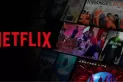 Netflix: la película aclamada por la crítica que abandona la plataforma