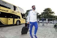 Boca y River, por la clasificación