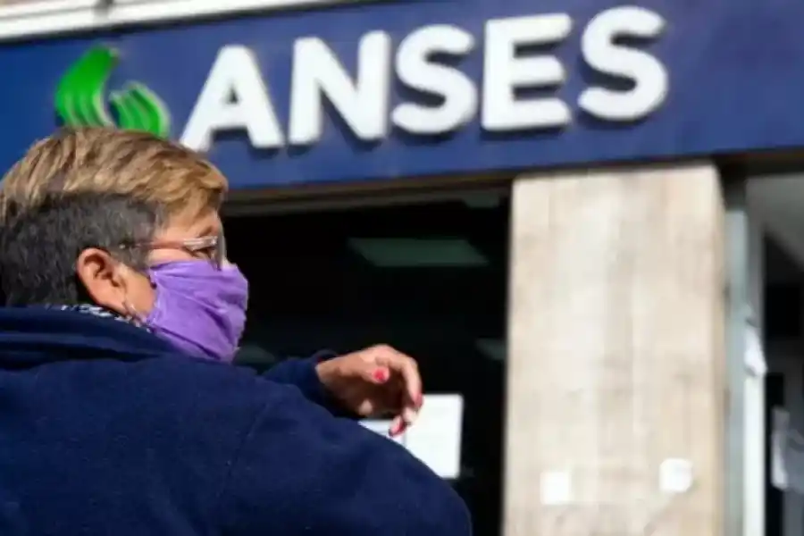 Bono de $18.000: Fernanda Raverta precisó hasta cuándo estará la inscripción abierta