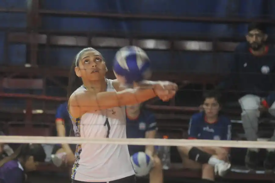 Urchevich Idiart y Pérez plantarán bandera en el Cenard