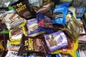 Se viene la semana del alfajor: estas son las 10 marcas más elegidas por los argentinos