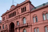 Alberto Fernández y los gobernadores avanzarán con la ampliación de la Corte Suprema