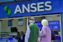 Bono para jubilados, pensiones y asignaciones de Anses: ¿quiénes cobran hoy?