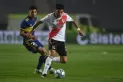¿Boca vs River? Qué debe pasar para que se crucen en cuartos de la Copa de la Liga