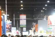 Premio de la Crítica, quiénes son los ganadores