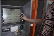 Estatales de Tucumán comienzan a cobrar el 80% de abril este miércoles: el cronograma completo