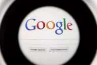 Google permitirá borrar información personal para evitar robos de identidad