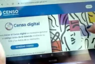 Censo Digital: ¿Hasta cuándo es la fecha límite para completarlo?
