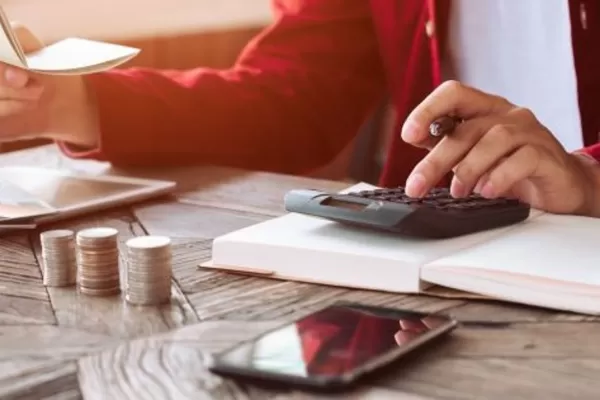 ¿Cuántos tucumanos dejarán de pagar Ganancias?