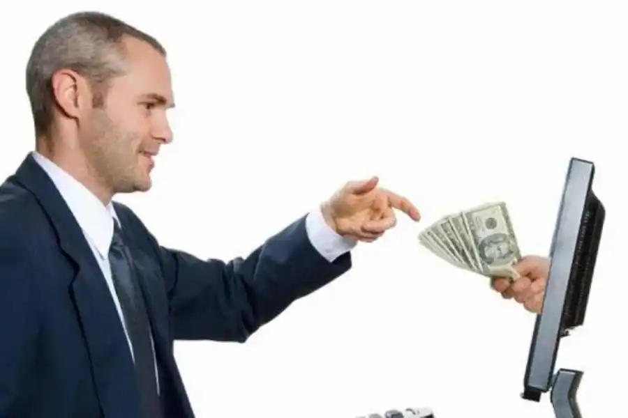 ¿Cómo aprender a invertir de forma segura?