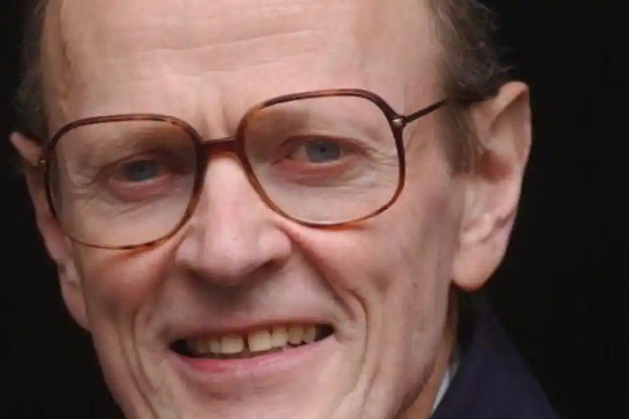 Acoso escolar: el innovador método nórdico para acabar con el bullying