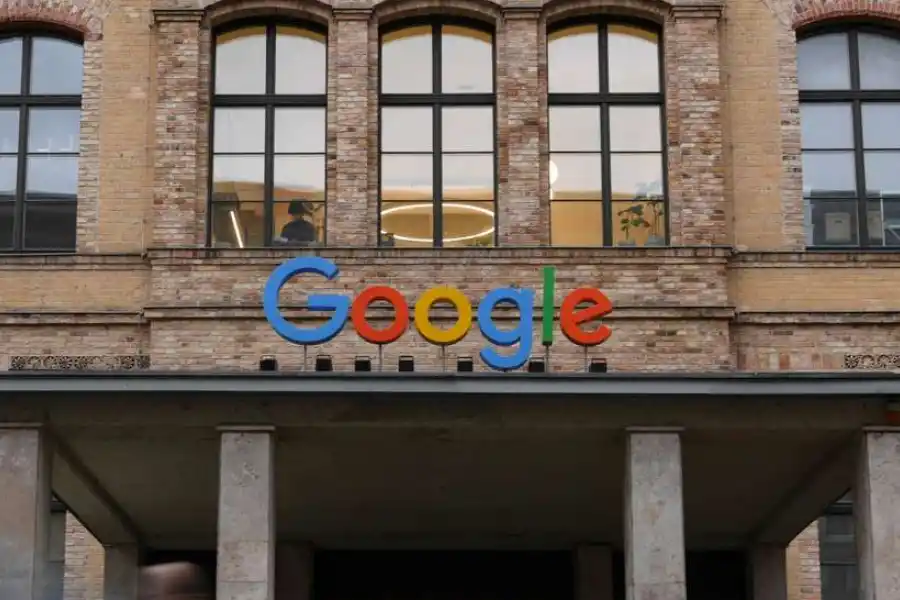 Google permitirá borrar información personal para evitar robos de identidad