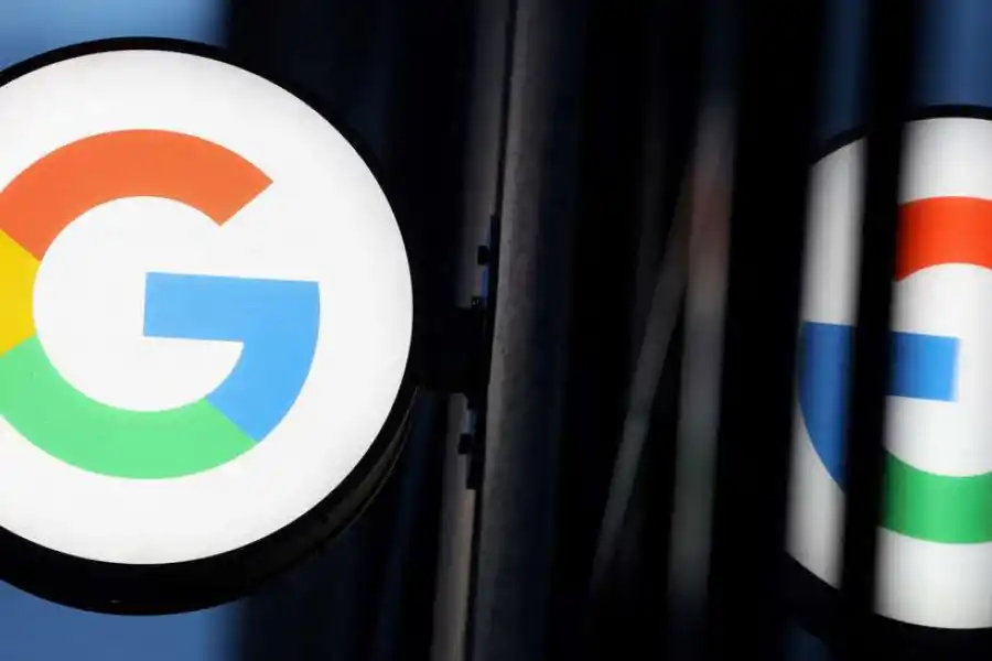 Google permitirá borrar información personal para evitar robos de identidad