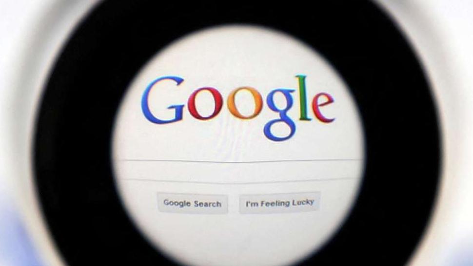 Google presentó un nuevo paquete de medidas de seguridad cibernetica.