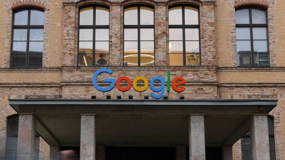 Google permitirá borrar información personal para evitar robos de identidad