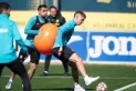 Liga de Campeones: buscan el partido perfecto