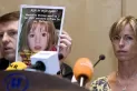 A 15 años de la desaparición de Madeleine McCann, piden saber la verdad: cómo sigue el caso
