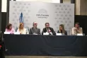 El PRO presentó el proyecto “Ficha Limpia” para evitar las candidaturas de condenados