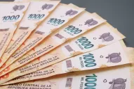 Refuerzo de Ingresos: más de 340.000 tucumanos percibirán el bono