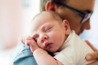 En ocho años, las personas no gestantes tendrán 90 días de licencia por paternidad