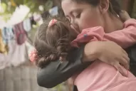 Revierten un fallo de adoptabilidad por el trabajo de una defensoría oficial