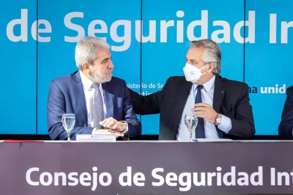 600x400_apoyo-ministro-seguridad-anibal-fernandez-respaldo-al-presidente-alberto-fernandez-foto-twit