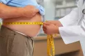 Día Mundial de la Lucha contra la Obesidad: cuáles son las cifras de la Argentina