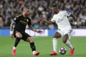 Real Madrid consiguió un triunfo épico ante el City y jugará la final con Liverpool