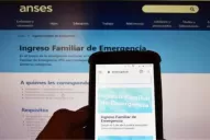 Bono de $ 18.000: quiénes de los beneficiarios podrían perder el refuerzo