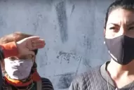 Apuntaron a un niño con un arma de utilería para robarle: Mi hijo llora todos los días